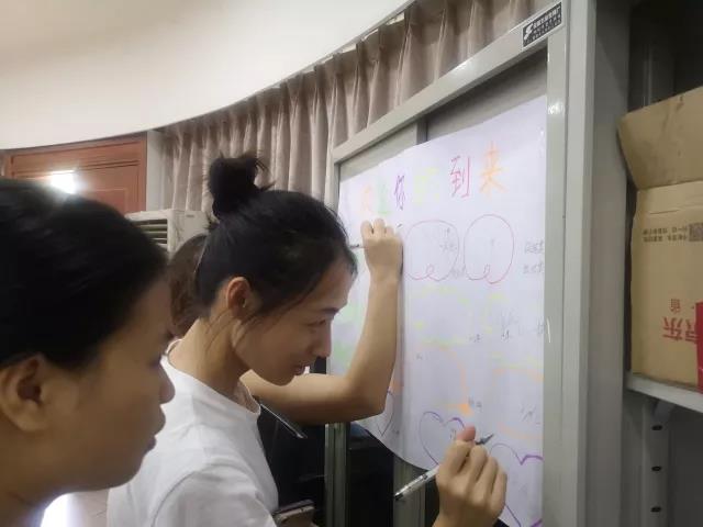 J9集团-国际站最新官网