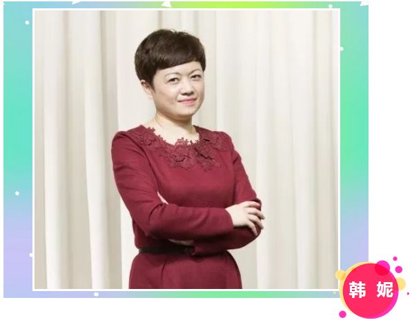 J9集团-国际站最新官网