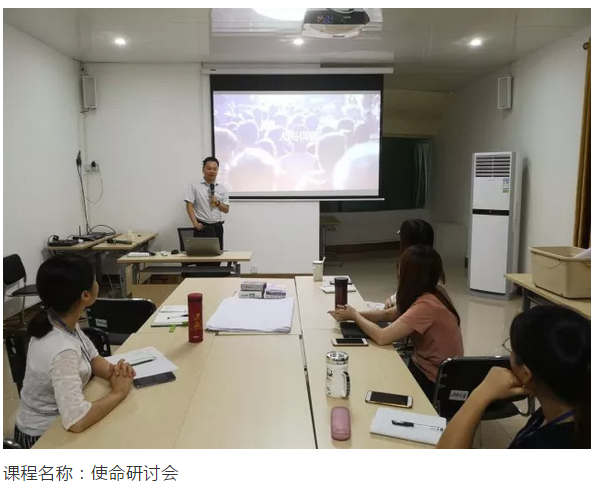 J9集团-国际站最新官网