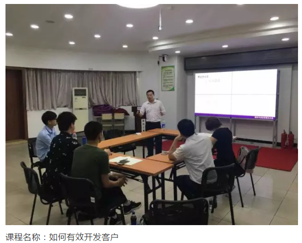 J9集团-国际站最新官网