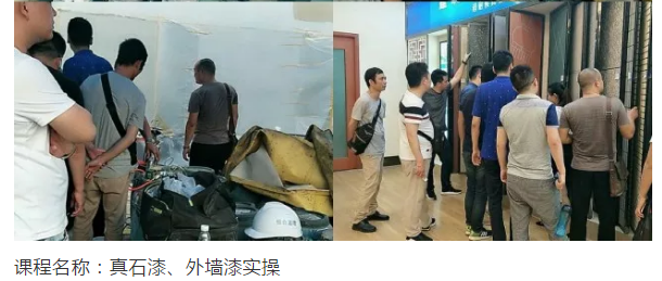 J9集团-国际站最新官网