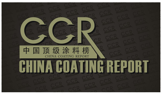 J9集团-国际站最新官网