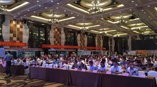 J9集团-国际站最新官网