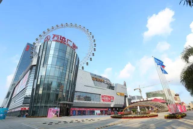 J9集团-国际站最新官网