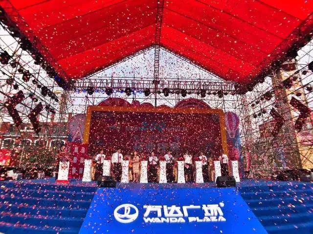 J9集团-国际站最新官网