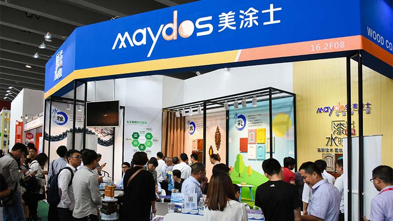 J9集团-国际站最新官网