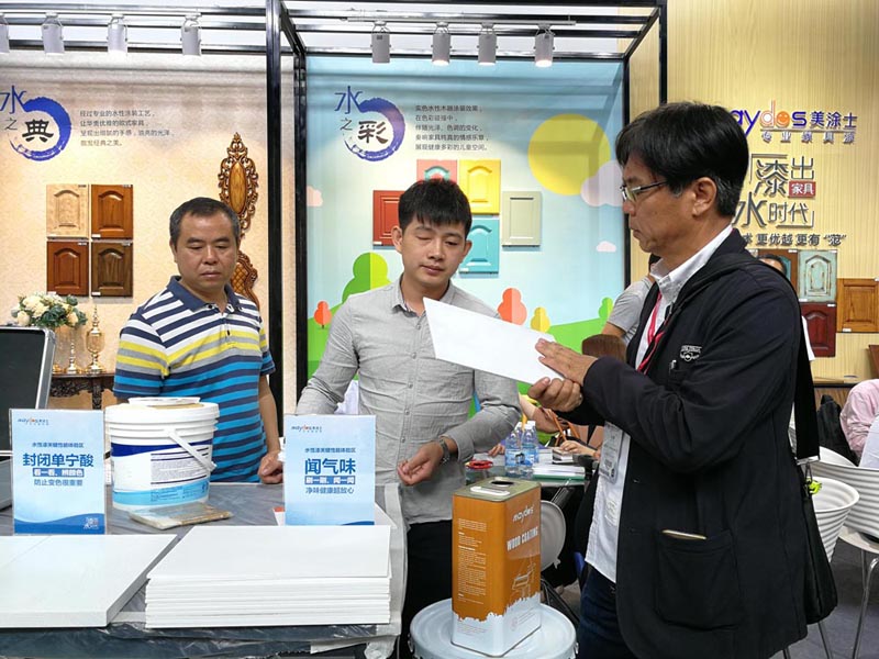 J9集团-国际站最新官网