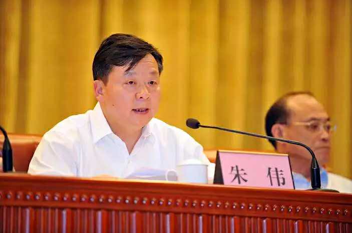 J9集团-国际站最新官网