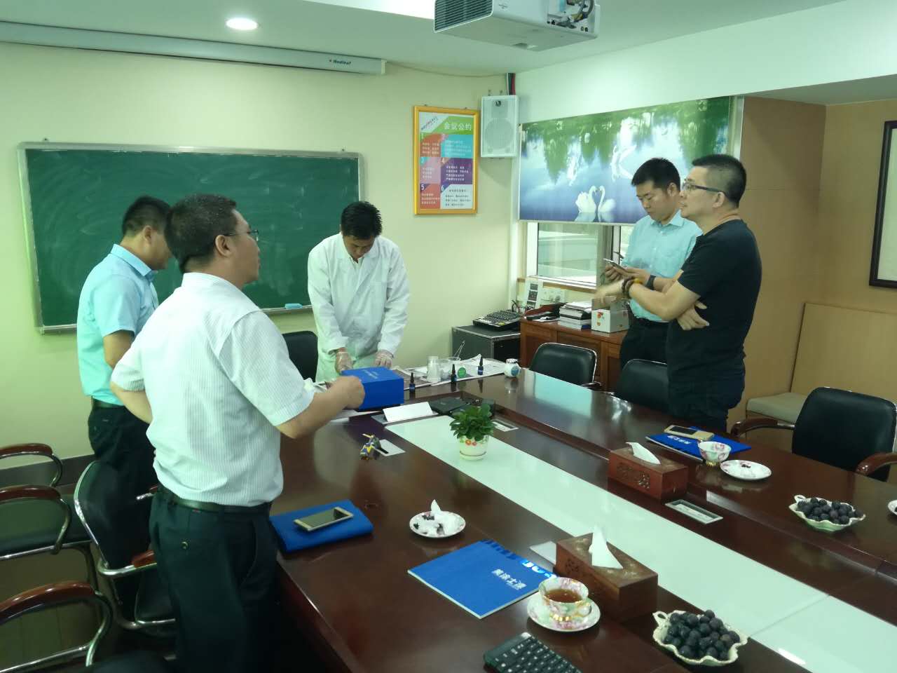 J9集团-国际站最新官网