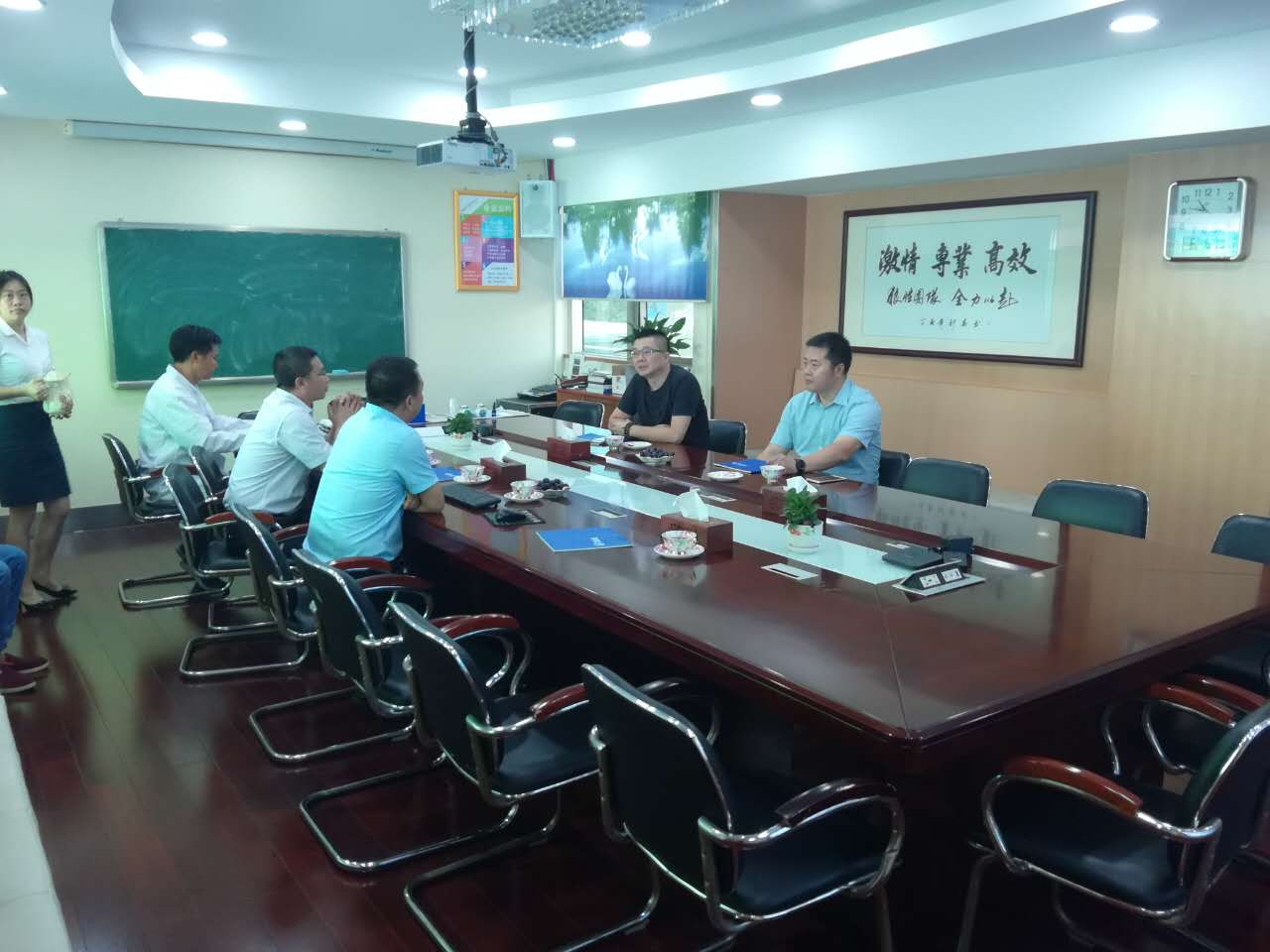 J9集团-国际站最新官网