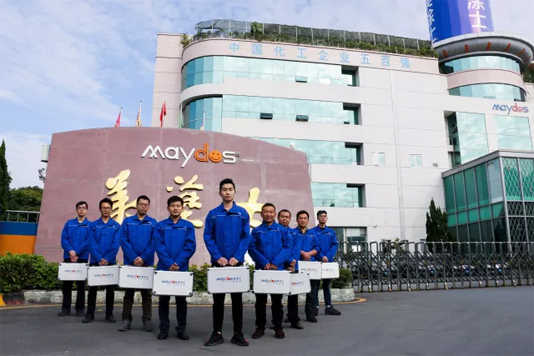 J9集团-国际站最新官网