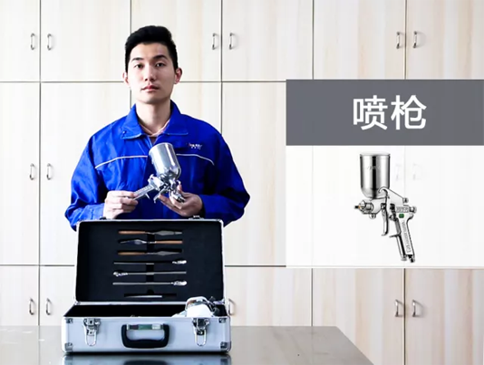 J9集团-国际站最新官网