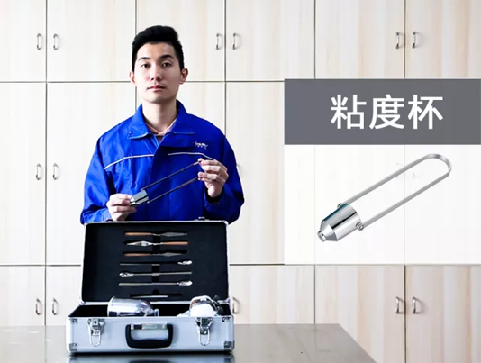 J9集团-国际站最新官网