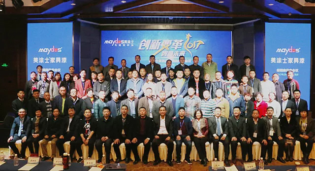 J9集团-国际站最新官网