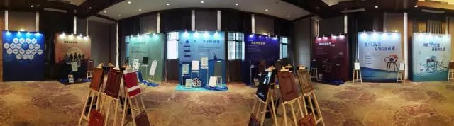 J9集团-国际站最新官网