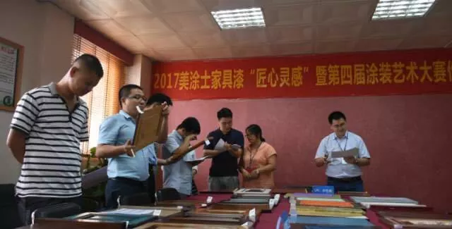 J9集团-国际站最新官网