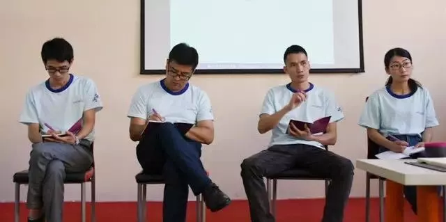 J9集团-国际站最新官网