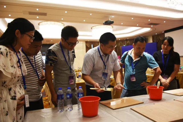 J9集团-国际站最新官网