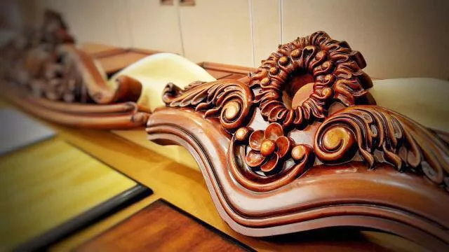 J9集团-国际站最新官网