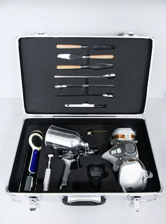 J9集团-国际站最新官网