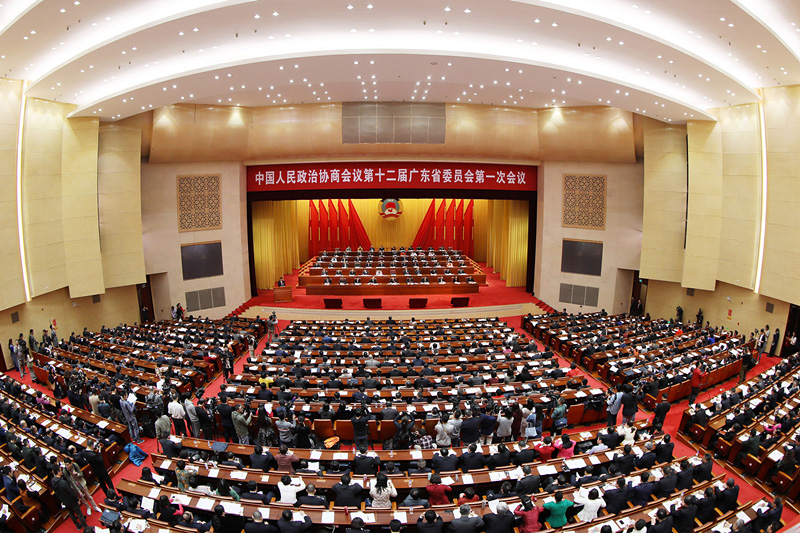 J9集团-国际站最新官网