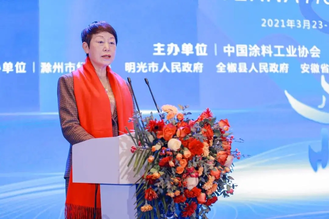 J9集团-国际站最新官网