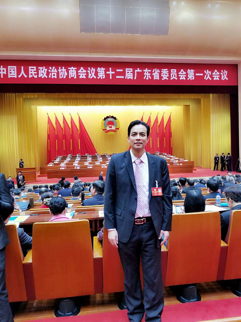 J9集团-国际站最新官网