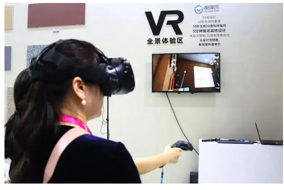 J9集团-国际站最新官网