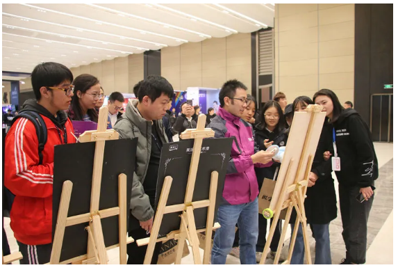 J9集团-国际站最新官网