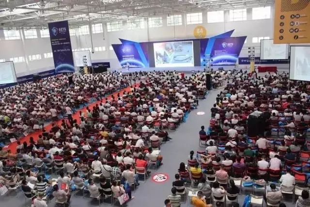 J9集团-国际站最新官网