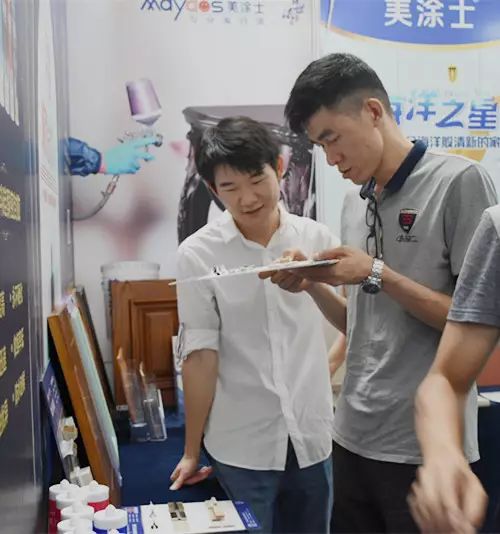 J9集团-国际站最新官网