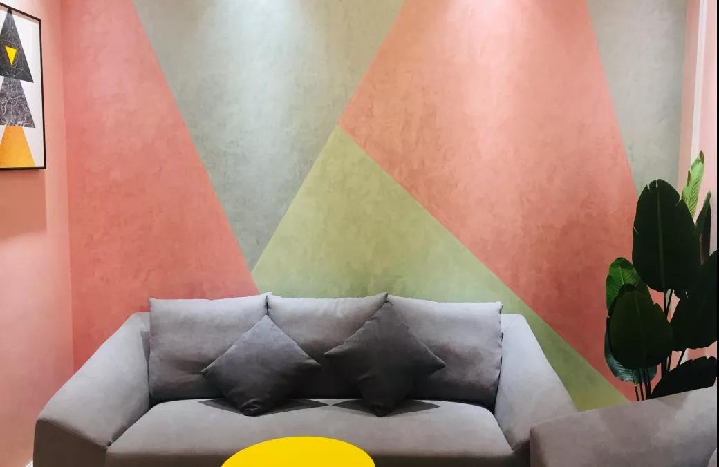 J9集团-国际站最新官网