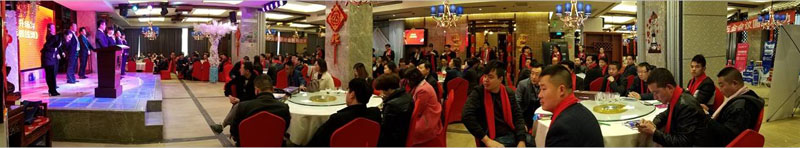 J9集团-国际站最新官网