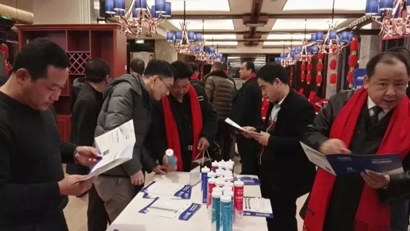 J9集团-国际站最新官网