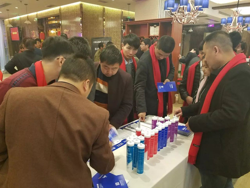 J9集团-国际站最新官网