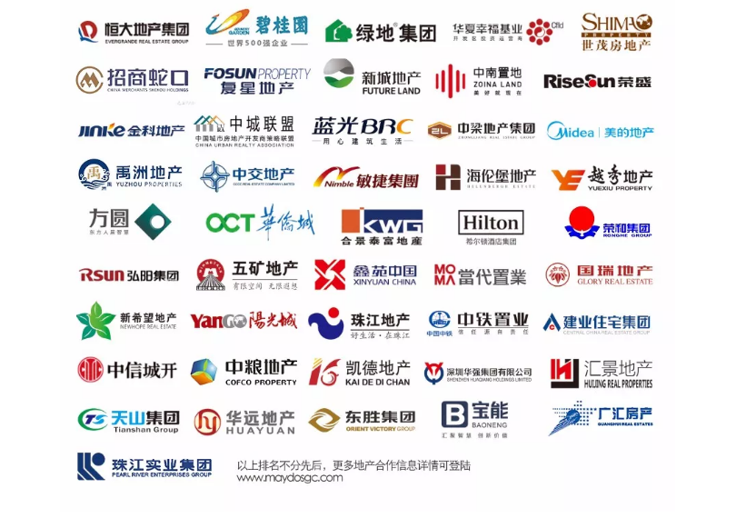 J9集团-国际站最新官网