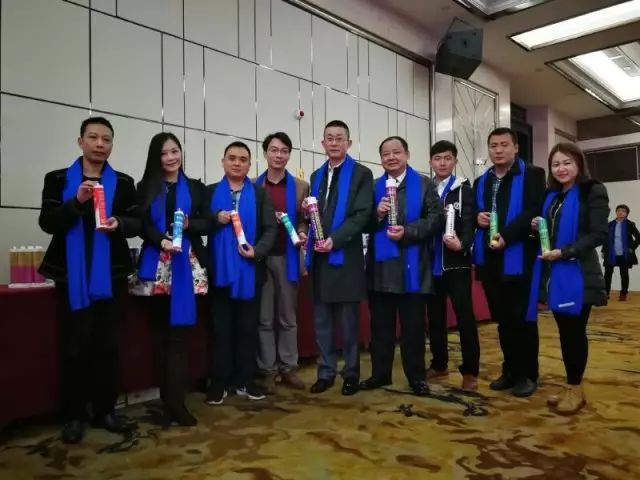 J9集团-国际站最新官网