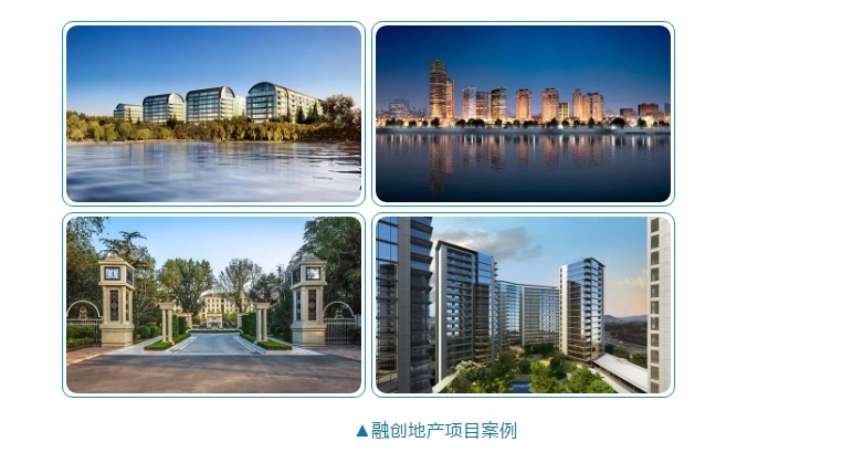 J9集团-国际站最新官网