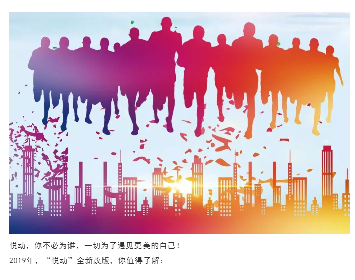 J9集团-国际站最新官网