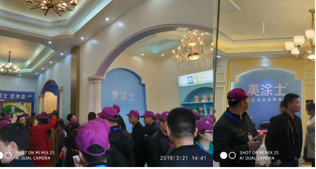 J9集团-国际站最新官网