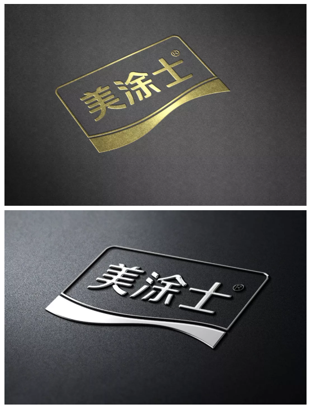 J9集团-国际站最新官网