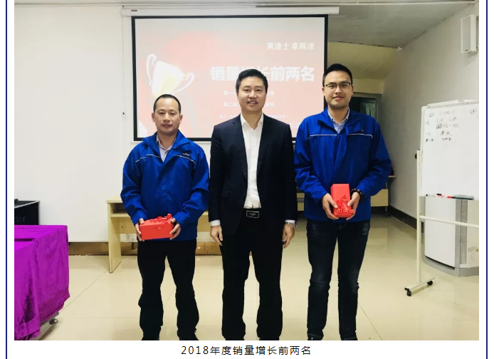 J9集团-国际站最新官网