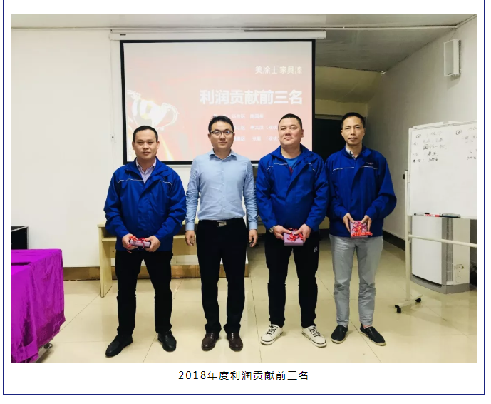 J9集团-国际站最新官网