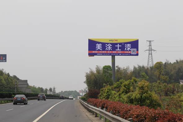 J9集团-国际站最新官网