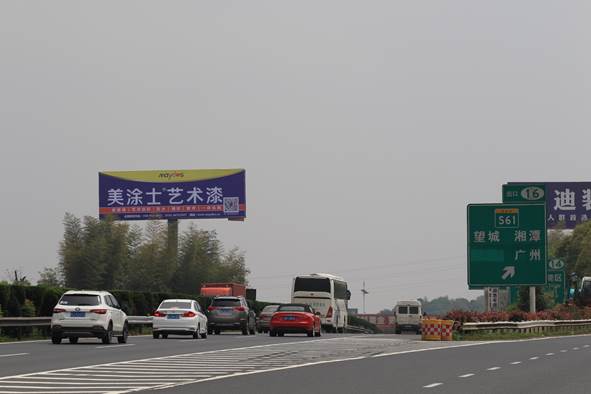 J9集团-国际站最新官网