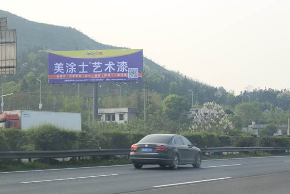 J9集团-国际站最新官网