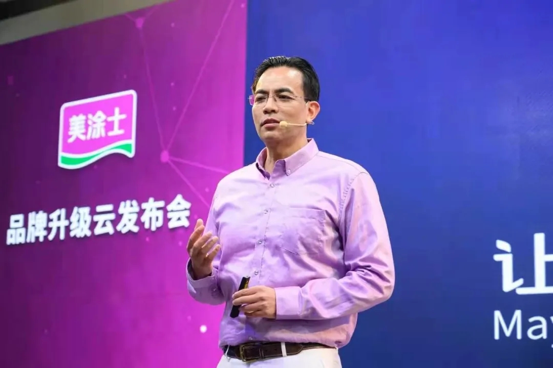 J9集团-国际站最新官网