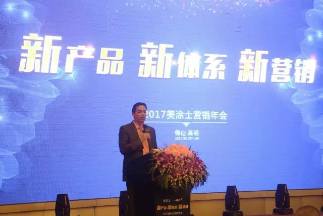 J9集团-国际站最新官网