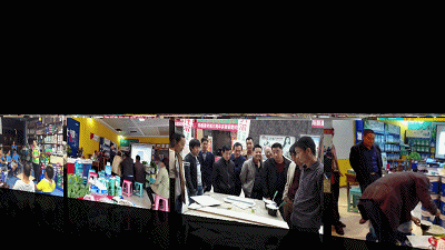 J9集团-国际站最新官网