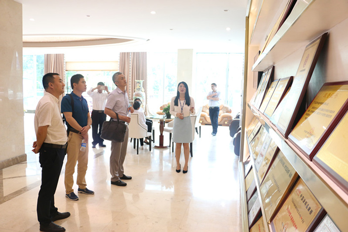 J9集团-国际站最新官网